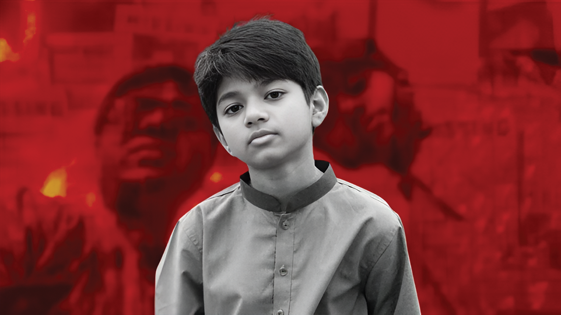 অপ্রতিম হত্যা: ৩১ দিনে অভিযোগপত্র, চার আসামির দুজনই কিশোর
